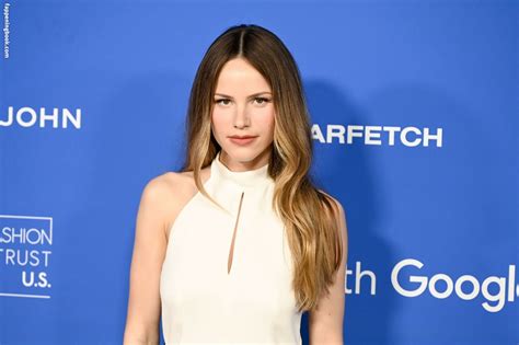 halston sage nude|Halston Sage nude pictures, onlyfans leaks, playboy photos, sex .